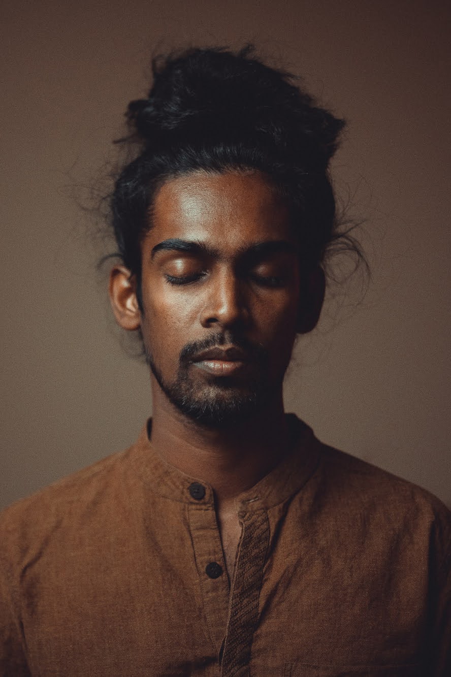 Sujith Sujith