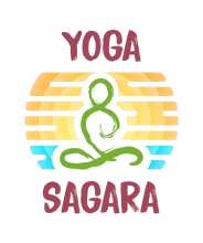 Yoga Sagara